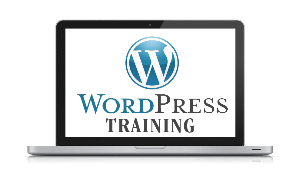 Free Udemy WordPress Courses